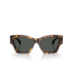 Occhiali da sole Versace VE4492U 551487 havana tortoise