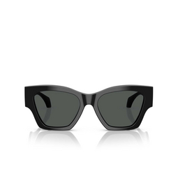 Occhiali da sole Versace VE4492U GB1/87 black