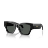 Occhiali da sole Versace VE4492U GB1/87 black - anteprima prodotto 2/4
