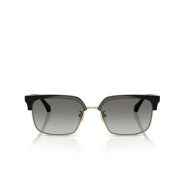 Versace VE4494D GB1/11 black - 1/4