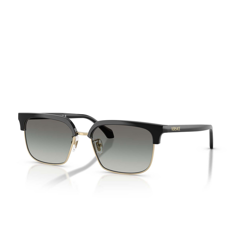 Versace VE4494D GB1/11 black - 2/4