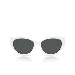 Lunettes de soleil Versace VE4495D 314/87 white