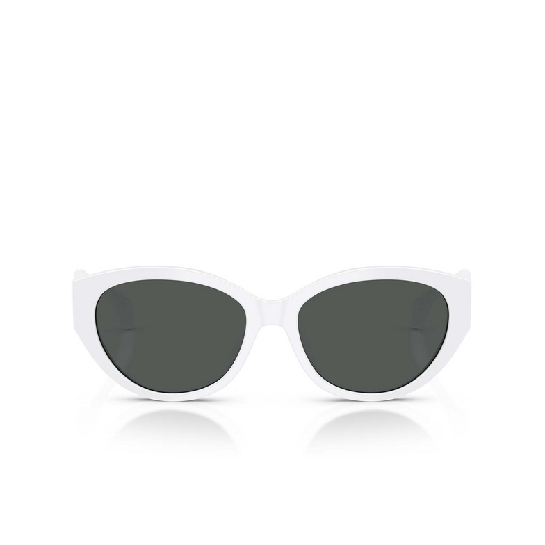 Versace VE4495D Sonnenbrillen 314/87 white - 1/4