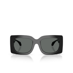 Versace VE4496U Sunglasses GB1/87 black