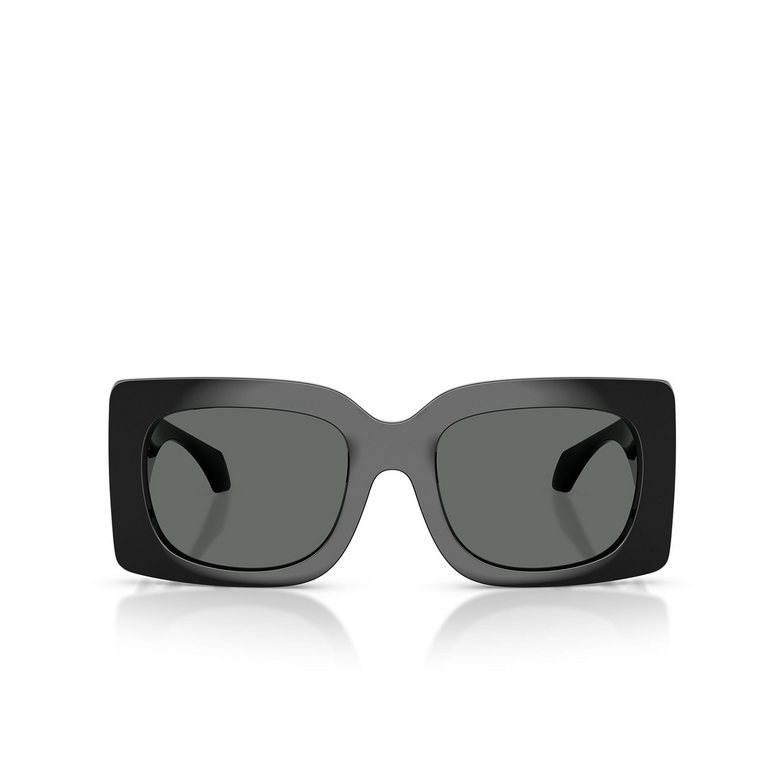 Versace VE4496U Sunglasses GB1/87 black - 1/4