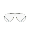 Gafas graduadas Victoria Beckham VB2137 001 black - Miniatura del producto 1/3