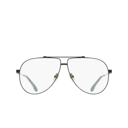 Gafas graduadas Victoria Beckham VB2137 001 black