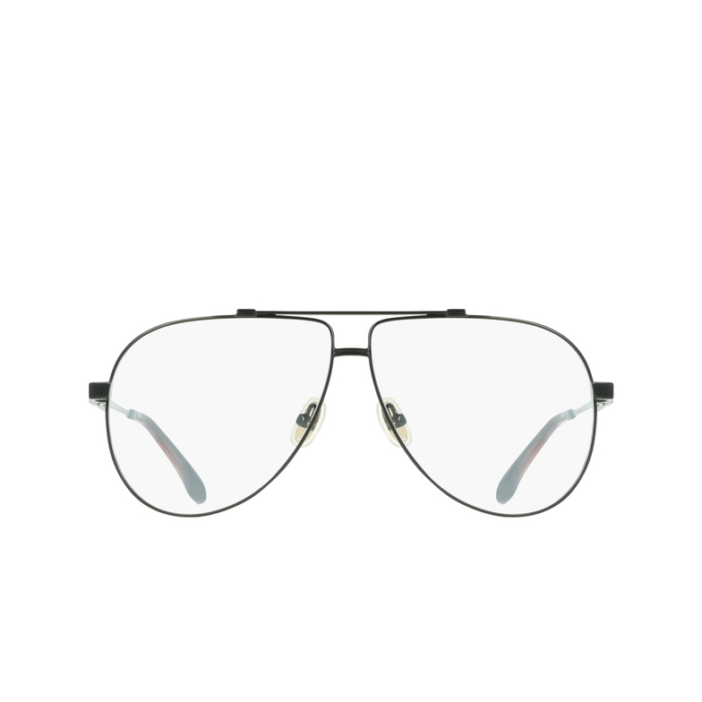 Gafas graduadas Victoria Beckham VB2137 001 black - 1/3