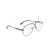 Occhiali da vista Victoria Beckham VB2137 001 black - anteprima prodotto 2/3