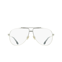 Victoria Beckham VB2137 Korrektionsbrillen 040 silver