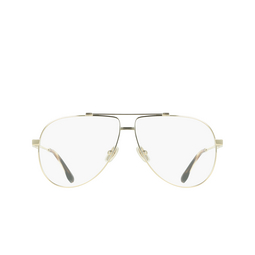 Gafas graduadas Victoria Beckham VB2137 714 gold