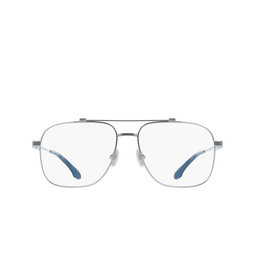 Gafas graduadas Victoria Beckham VB2138 040 silver