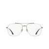 Occhiali da vista Victoria Beckham VB2138 714 gold - anteprima prodotto 1/3