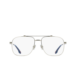 Gafas graduadas Victoria Beckham VB2138 714 gold