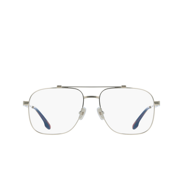 Lunettes de vue Victoria Beckham VB2138 714 gold - Vue de face