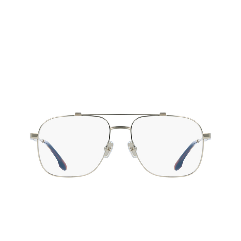 Gafas graduadas Victoria Beckham VB2138 714 gold - 1/3