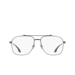 Gafas graduadas Victoria Beckham VB2138 730 amber gold