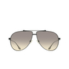 Gafas de sol Victoria Beckham VB248S 001 black - Miniatura del producto 1/3