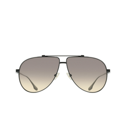 Gafas de sol Victoria Beckham VB248S 001 black