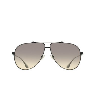 Gafas de sol Victoria Beckham VB248S 001 black - Vista delantera