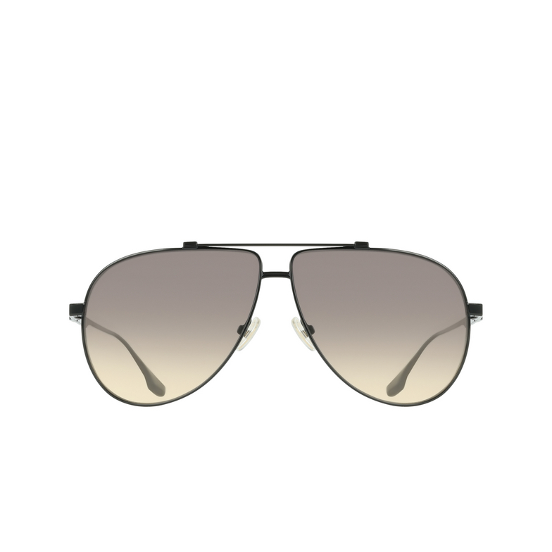 Gafas de sol Victoria Beckham VB248S 001 black - 1/3