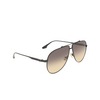 Gafas de sol Victoria Beckham VB248S 001 black - Miniatura del producto 2/3