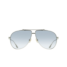 Occhiali da sole Victoria Beckham VB248S 040 silver