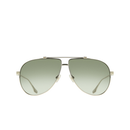 Victoria Beckham VB248S Sonnenbrillen 714 gold