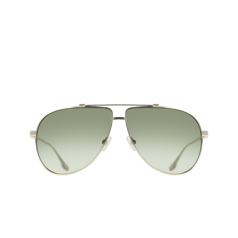 Victoria Beckham VB248S Sunglasses 714 gold - 1/3