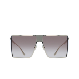 Victoria Beckham VB249S Sunglasses 714 gold