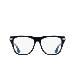 Victoria Beckham VB2676 Eyeglasses 001 black