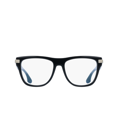 Lunettes de vue Victoria Beckham VB2676 001 black - Vue de face