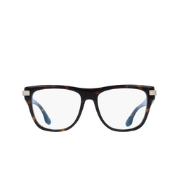 Victoria Beckham VB2676 Eyeglasses 234 dark havana