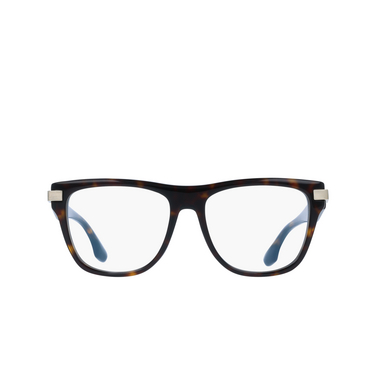 Victoria Beckham VB2676 Korrektionsbrillen 234 dark havana - Vorderansicht