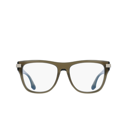 Victoria Beckham VB2676 Eyeglasses 316 khaki