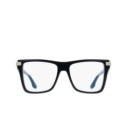 Occhiali da vista Victoria Beckham VB2677 001 black