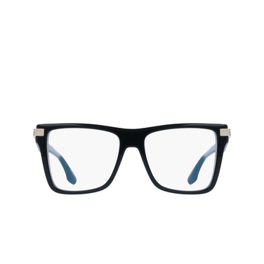 Lunettes de vue Victoria Beckham VB2677 001 black - Vue de face