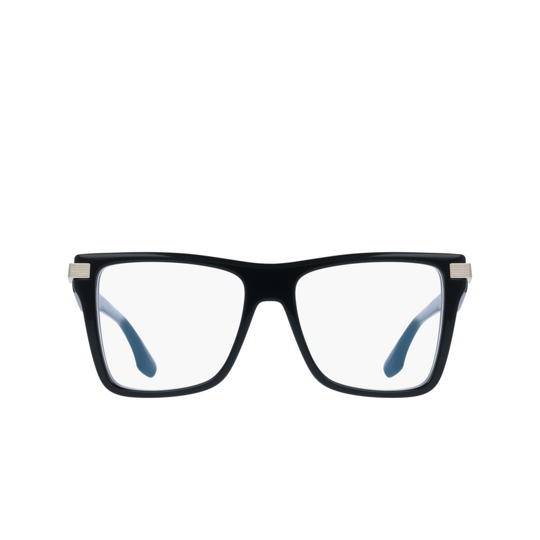 Occhiali da vista Victoria Beckham VB2677 001 black - 1/3