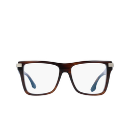 Victoria Beckham VB2677 Korrektionsbrillen 227 brown horn