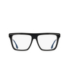 Gafas graduadas Victoria Beckham VB2678 001 black - Miniatura del producto 1/3