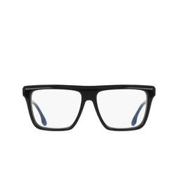 Victoria Beckham VB2678 Eyeglasses 001 black