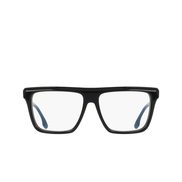 Lunettes de vue Victoria Beckham VB2678 001 black - Vue de face