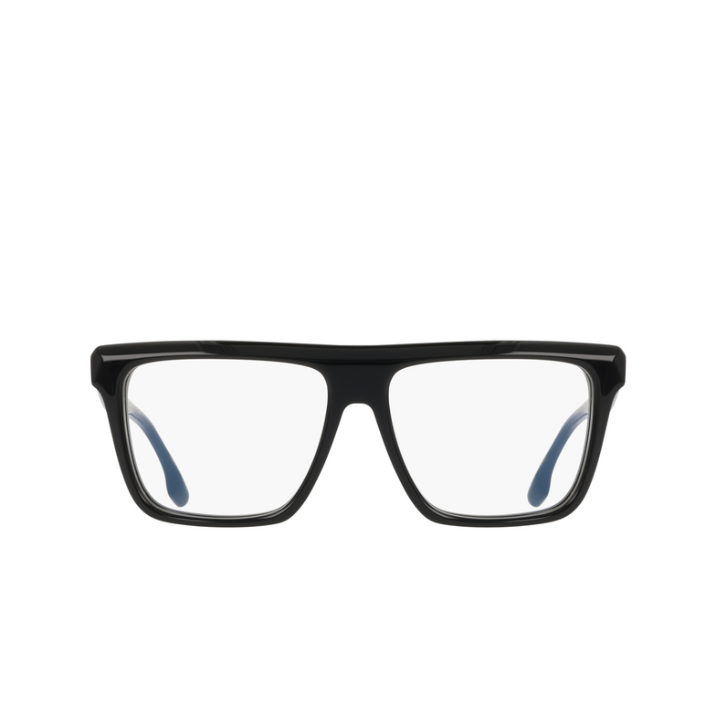 Gafas graduadas Victoria Beckham VB2678 001 black - 1/3