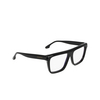 Occhiali da vista Victoria Beckham VB2678 001 black - anteprima prodotto 2/3