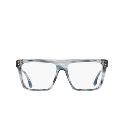 Occhiali da vista Victoria Beckham VB2678 035 grey horn