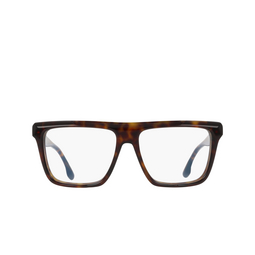 Victoria Beckham VB2678 Korrektionsbrillen 234 dark havana