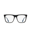 Occhiali da vista Victoria Beckham VB2679 001 black - anteprima prodotto 1/3