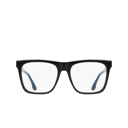 Victoria Beckham VB2679 Eyeglasses 001 black