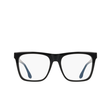 Victoria Beckham VB2679 Eyeglasses 001 black - front view