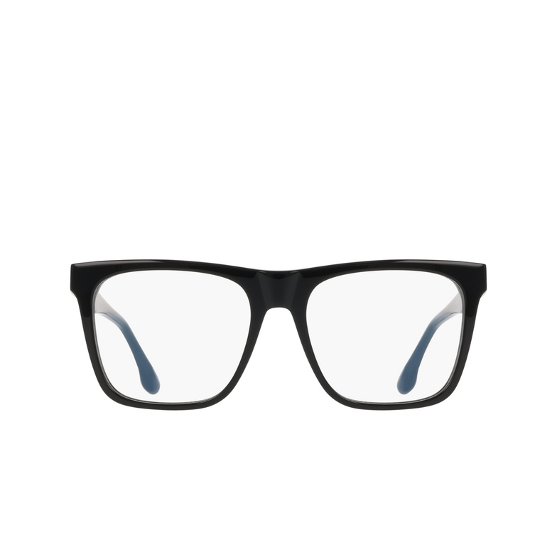 Victoria Beckham VB2679 Eyeglasses 001 black - 1/3